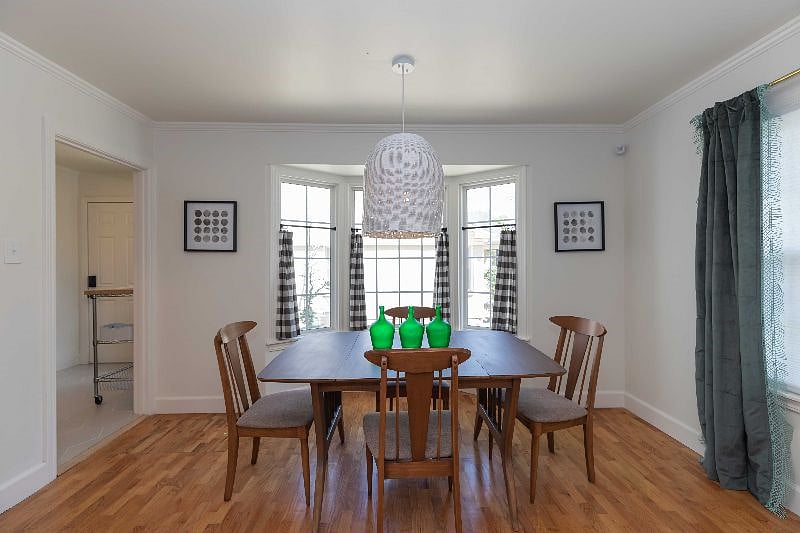Furnished Finder property 477843_1 photo 10