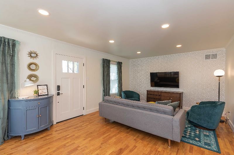 Furnished Finder property 477843_1 photo 7