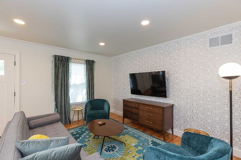 Furnished Finder property 477843_1 photo 12