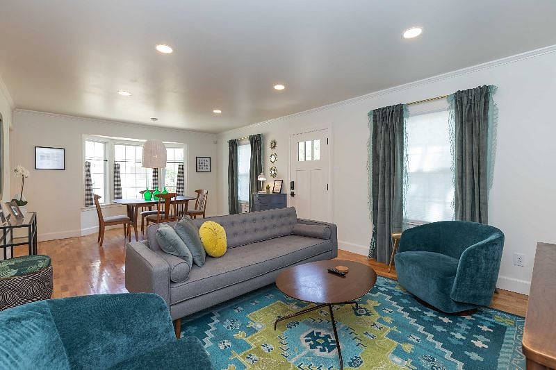 Furnished Finder property 477843_1 photo 5