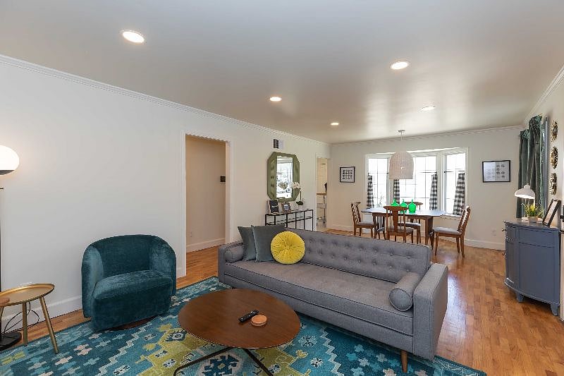 Furnished Finder property 477843_1 photo 11
