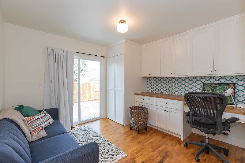 Furnished Finder property 477843_1 photo 29