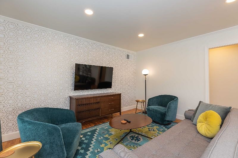 Furnished Finder property 477843_1 photo 13
