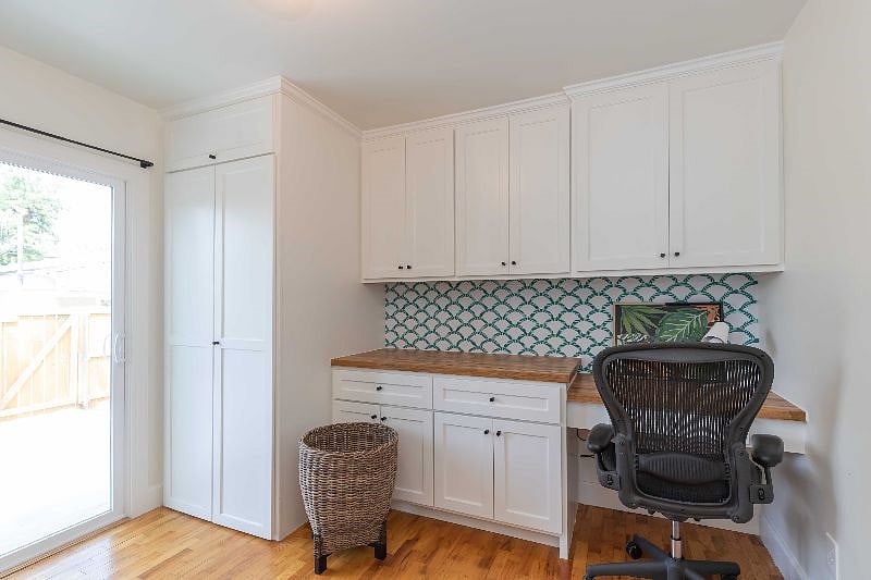 Furnished Finder property 477843_1 photo 32