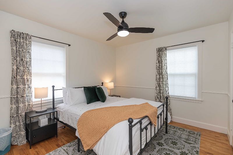 Furnished Finder property 477843_1 photo 33