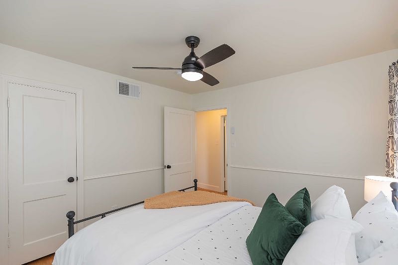 Furnished Finder property 477843_1 photo 34