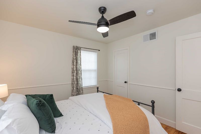 Furnished Finder property 477843_1 photo 35