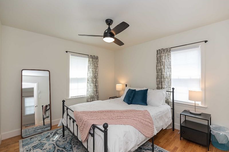 Furnished Finder property 477843_1 photo 36