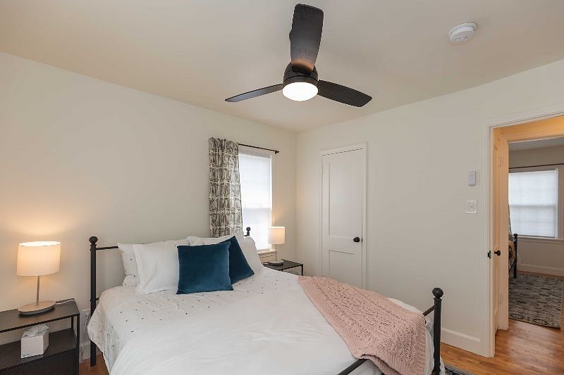 Furnished Finder property 477843_1 photo 37