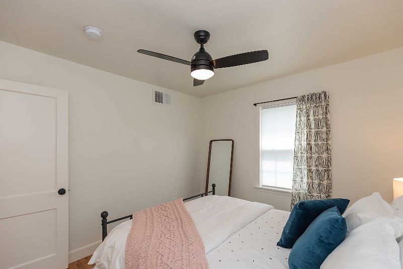 Furnished Finder property 477843_1 photo 39