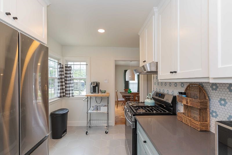 Furnished Finder property 477843_1 photo 19