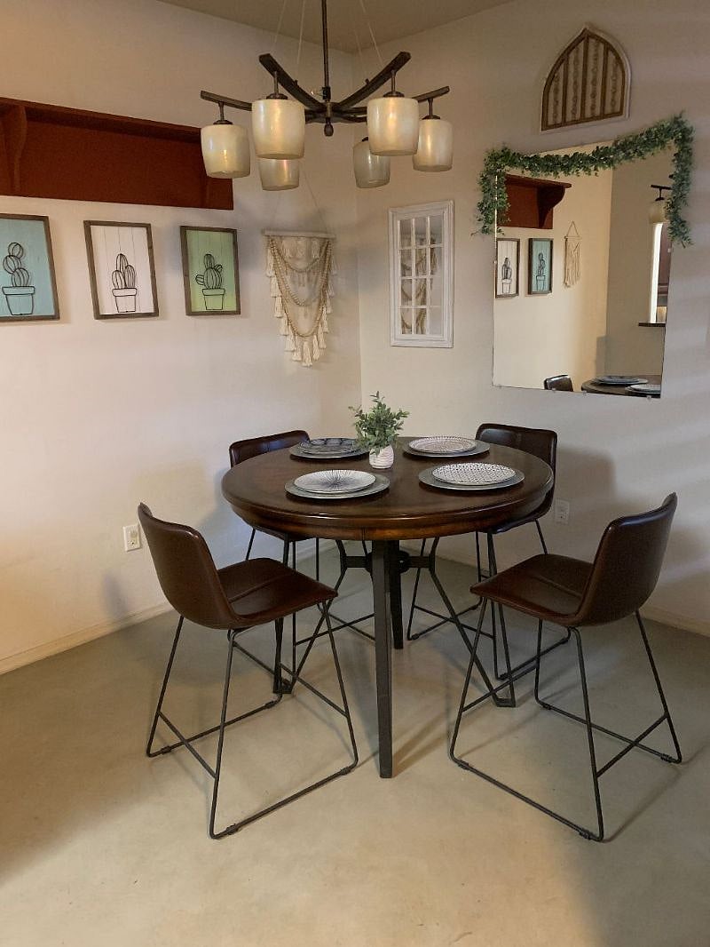 Furnished Finder property 477860_1 photo 3