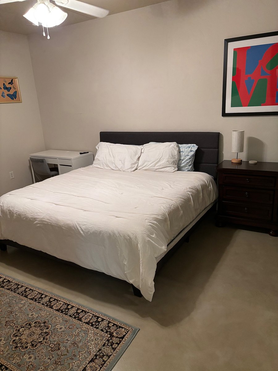 Furnished Finder property 477860_1 photo 10