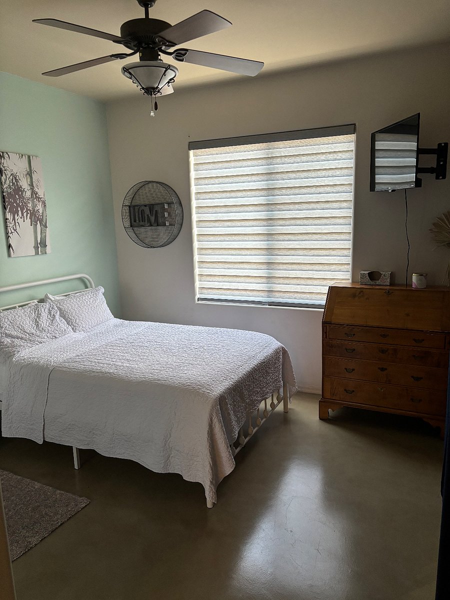 Furnished Finder property 477860_1 photo 12