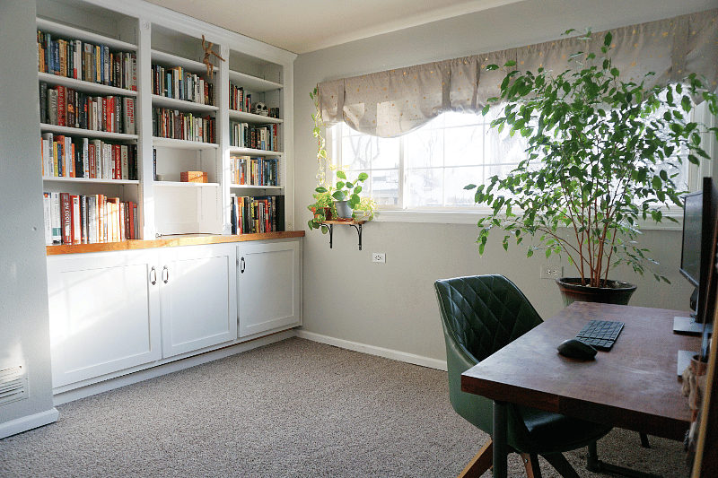 Furnished Finder property 477863_1 photo 19