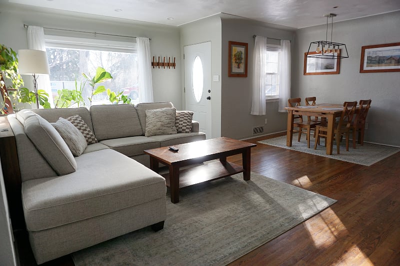 Furnished Finder property 477863_1 photo 3