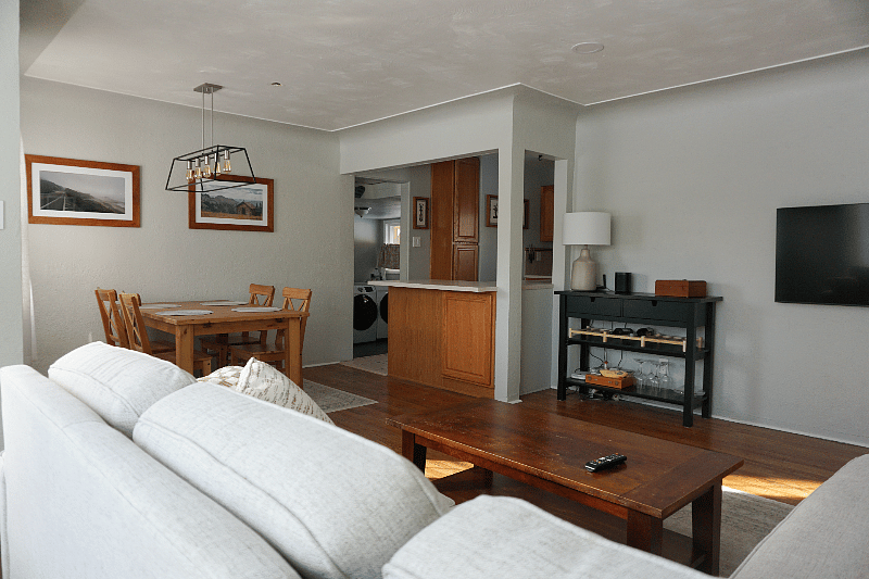 Furnished Finder property 477863_1 photo 5