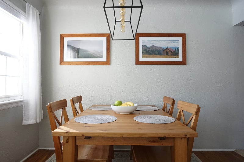 Furnished Finder property 477863_1 photo 6