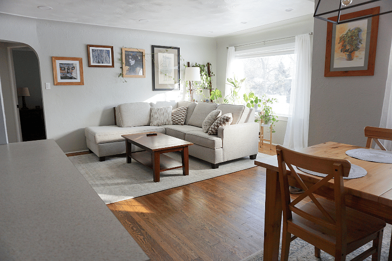 Furnished Finder property 477863_1 photo 7