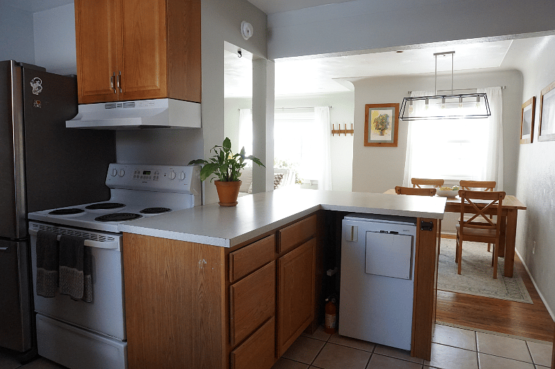 Furnished Finder property 477863_1 photo 8