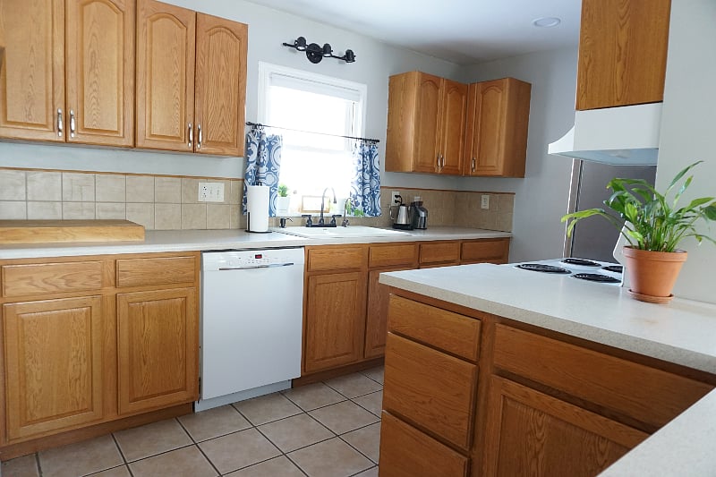 Furnished Finder property 477863_1 photo 9