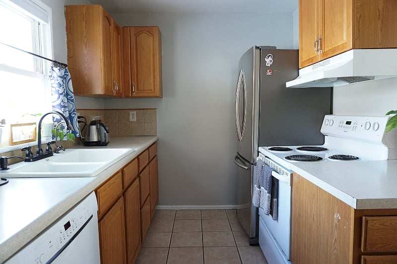 Furnished Finder property 477863_1 photo 10
