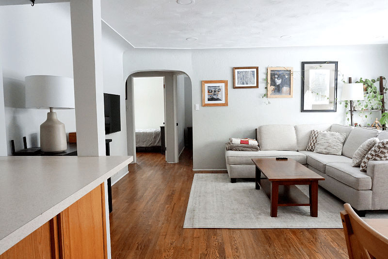 Furnished Finder property 477863_1 photo 12