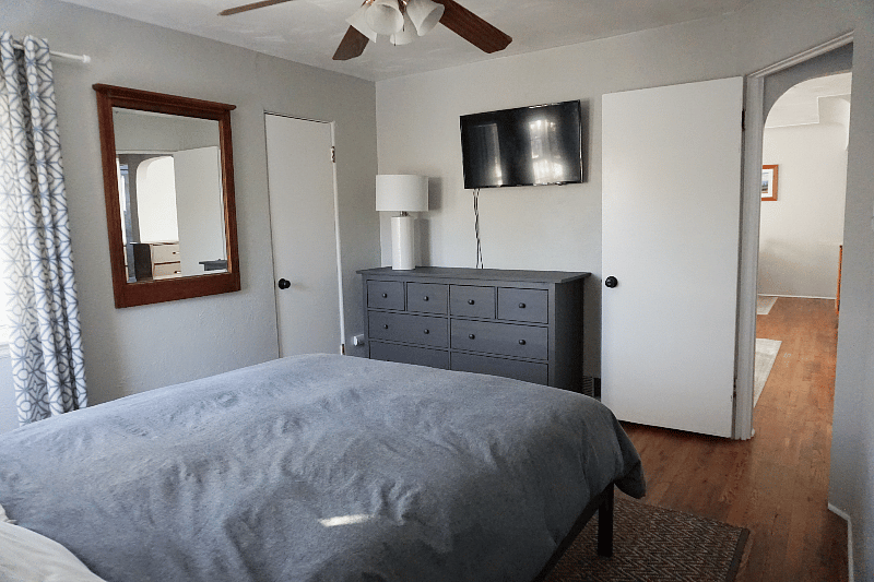 Furnished Finder property 477863_1 photo 13