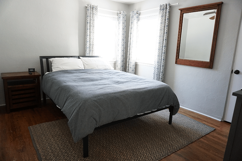 Furnished Finder property 477863_1 photo 14