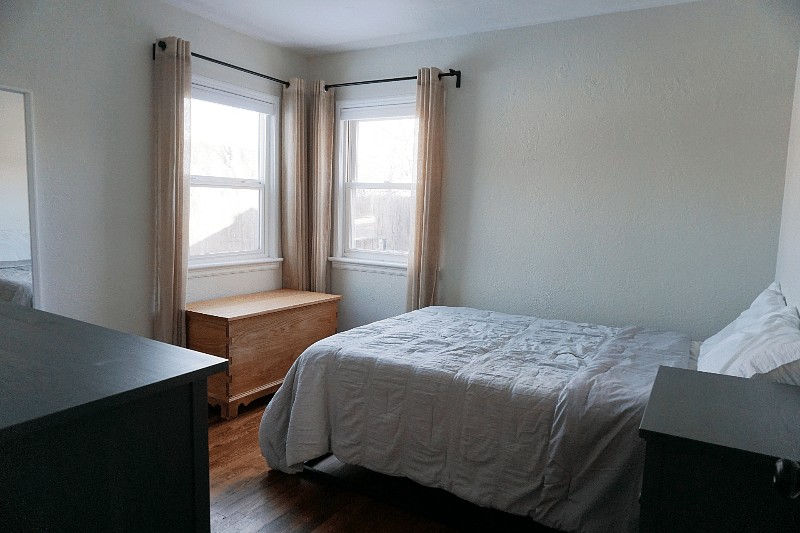 Furnished Finder property 477863_1 photo 16