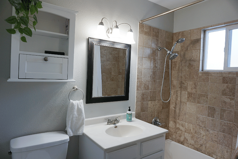 Furnished Finder property 477863_1 photo 17