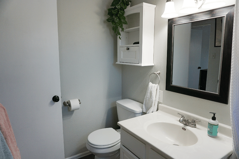 Furnished Finder property 477863_1 photo 18