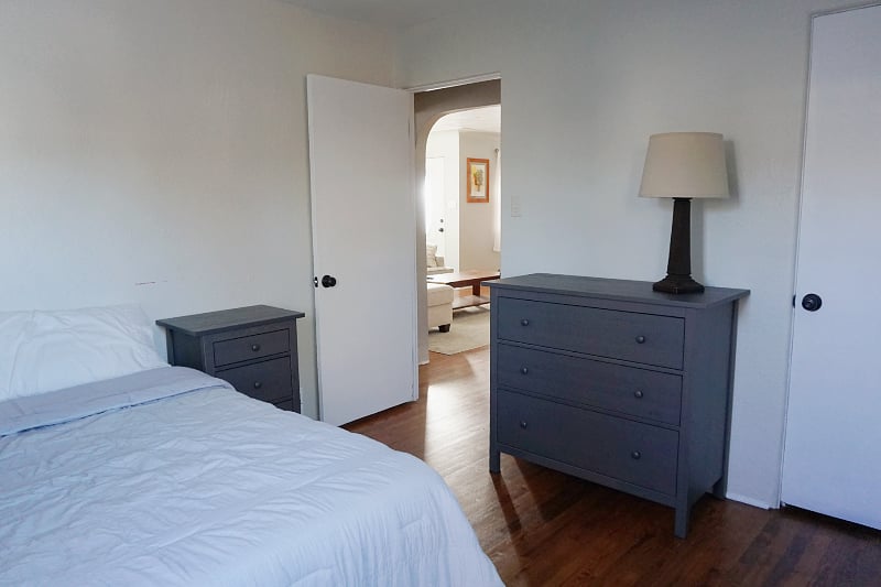 Furnished Finder property 477863_1 photo 15