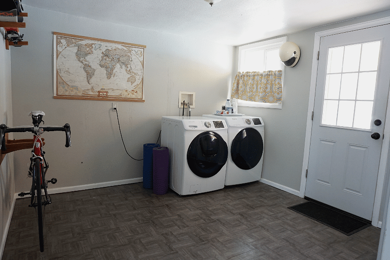 Furnished Finder property 477863_1 photo 21