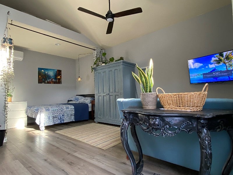 Furnished Finder property 477868_1 photo 3