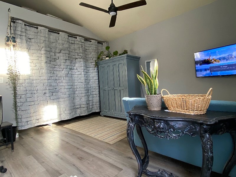 Furnished Finder property 477868_1 photo 4