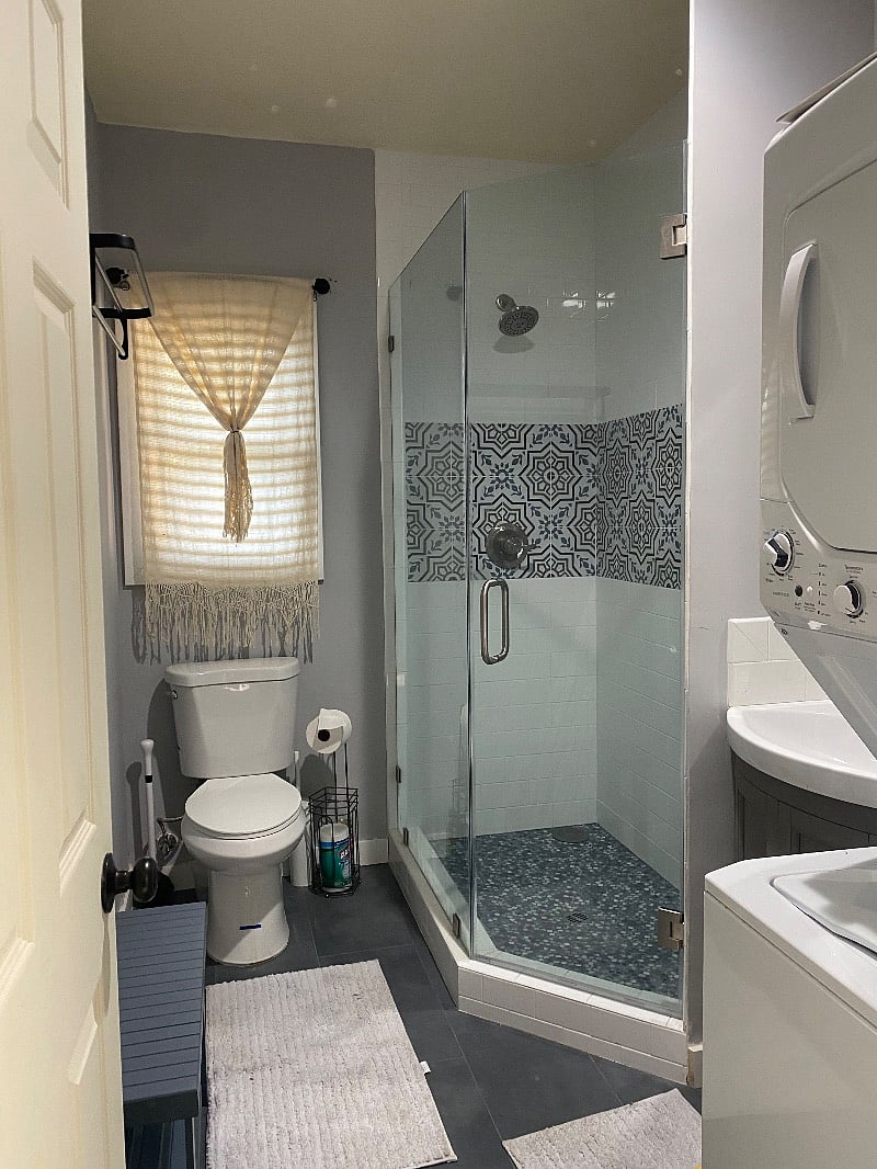 Furnished Finder property 477868_1 photo 5
