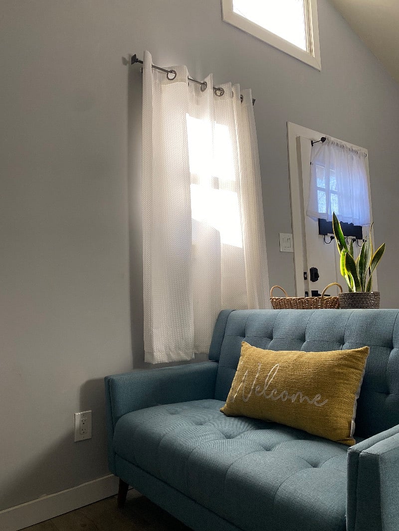 Furnished Finder property 477868_1 photo 6