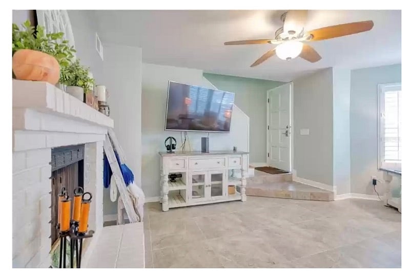 Furnished Finder property 477870_1 photo 3