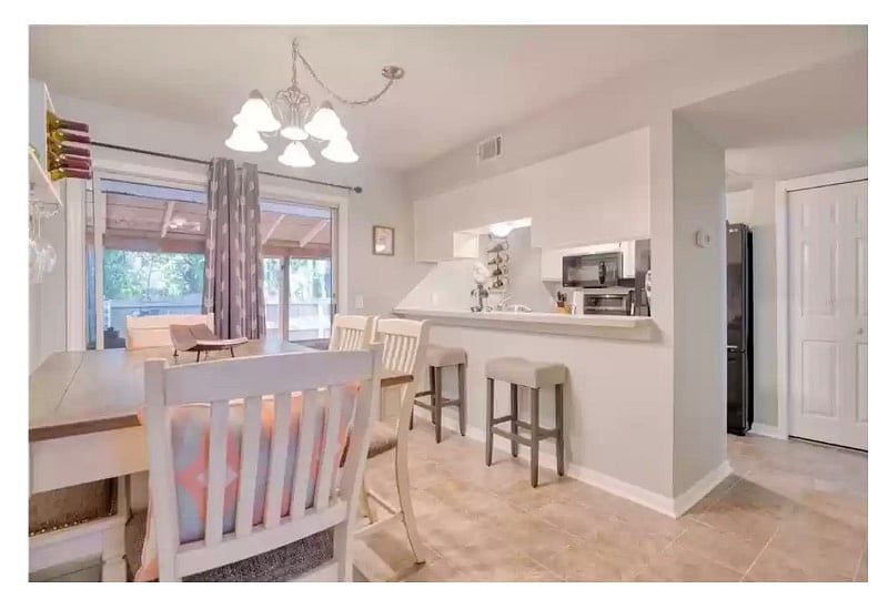Furnished Finder property 477870_1 photo 5