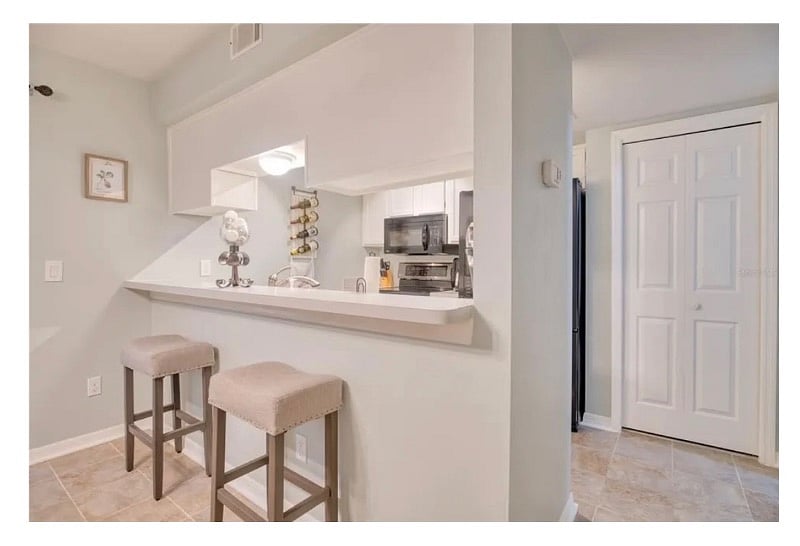 Furnished Finder property 477870_1 photo 6