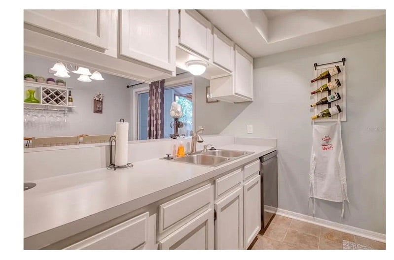Furnished Finder property 477870_1 photo 8
