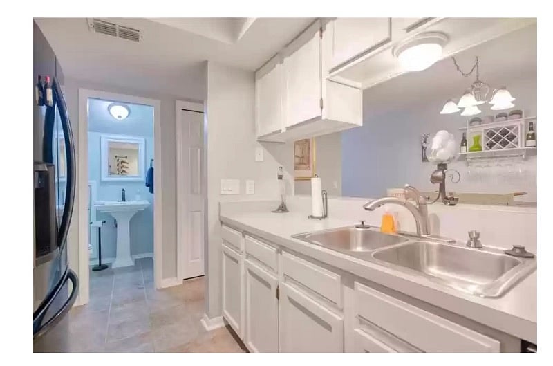 Furnished Finder property 477870_1 photo 10