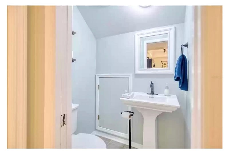 Furnished Finder property 477870_1 photo 9