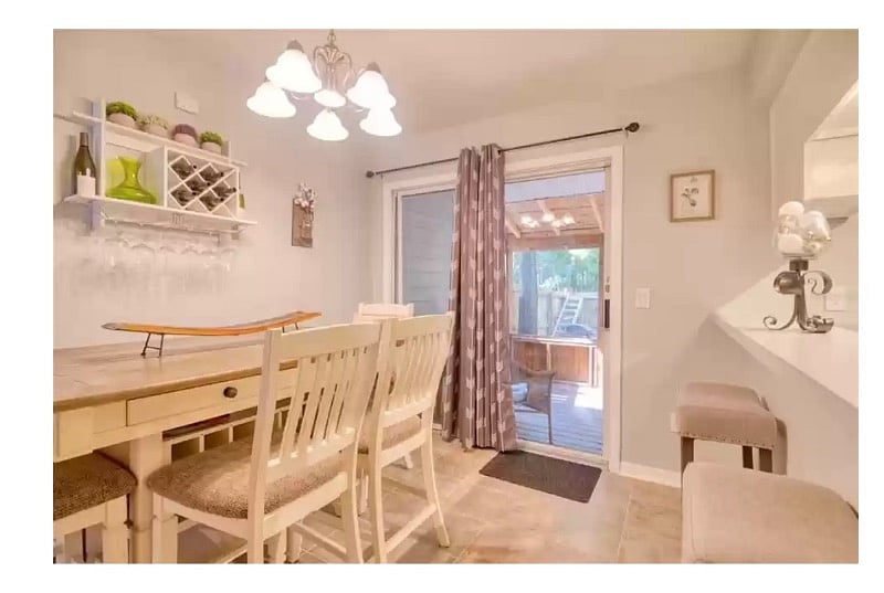 Furnished Finder property 477870_1 photo 7