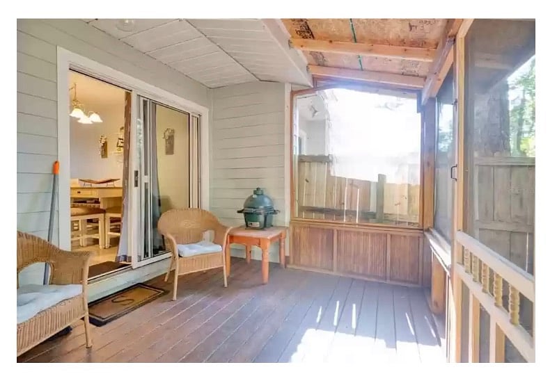 Furnished Finder property 477870_1 photo 11