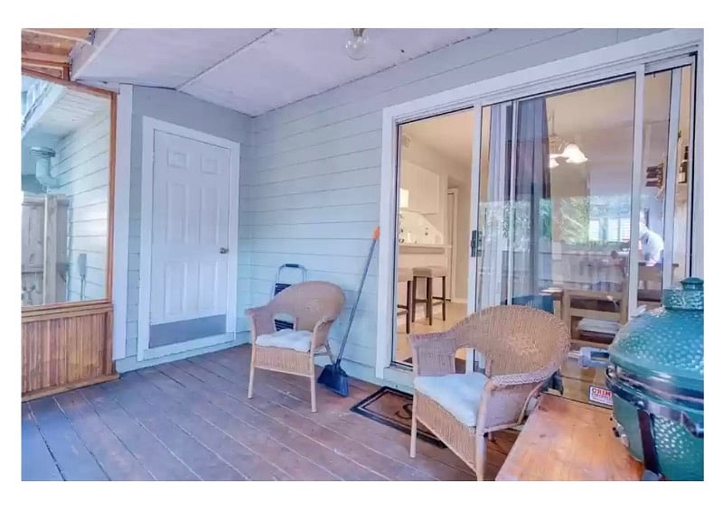 Furnished Finder property 477870_1 photo 12