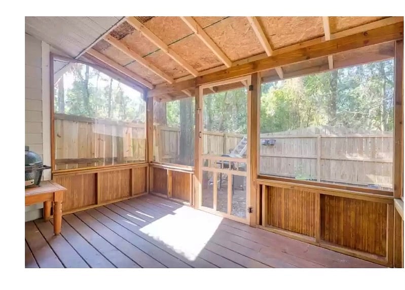 Furnished Finder property 477870_1 photo 13