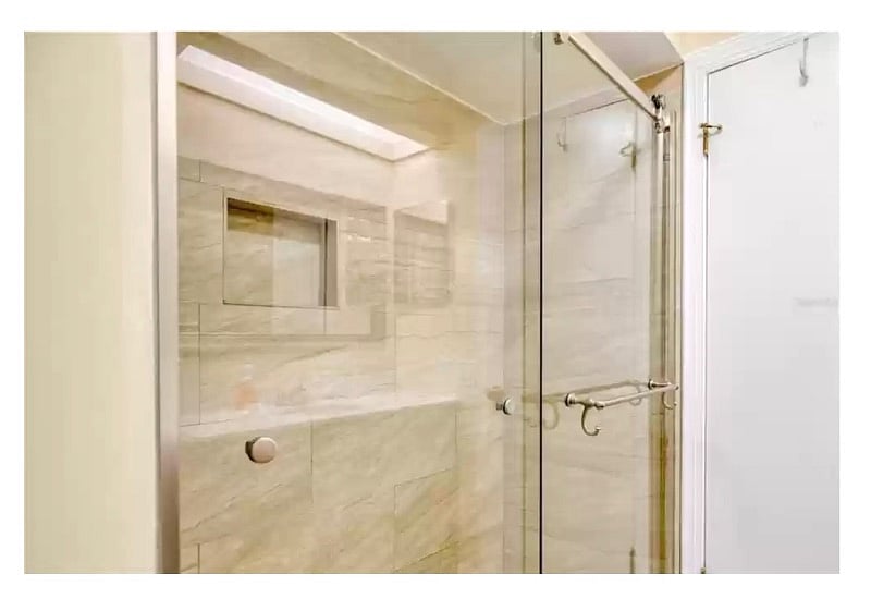 Furnished Finder property 477870_1 photo 16