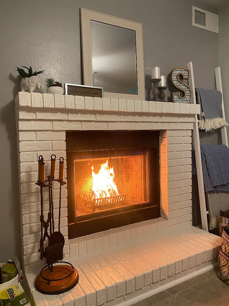 Furnished Finder property 477870_1 photo 4